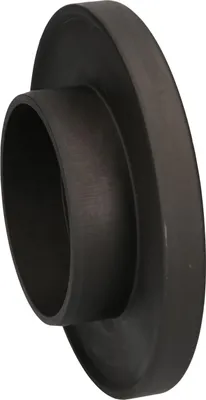 Productafbeelding van KS Tools 460.4370, staal, 1,64 kg