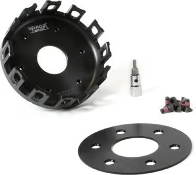 Immagine prodotto di Cestello frizione ProX Honda KTM65SX '00-20 + TC65 '17-20 (OEM: 460.32.000.144)