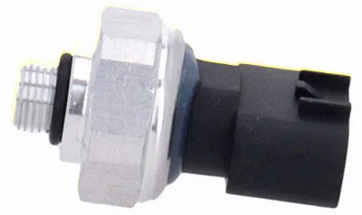 Produktbild von VEMO Druckschalter Klimaanlage V48-73-0024 für LAND ROVER Range Rover Sport (L320)