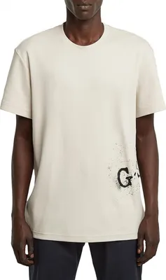 Produktbild von Sprayed Gr R T
