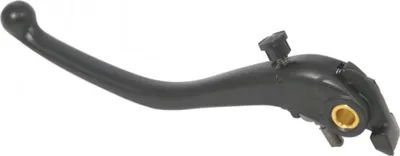 Imagen del producto de Disco de embrague JMP , modelo BA17C-F0013B, para Ducati