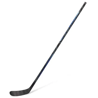 Zdjęcie produktu dla Kij hokejowy CCM Vizion II 2026 YTH, 48”, flex 30, wygięcie 2, lewy