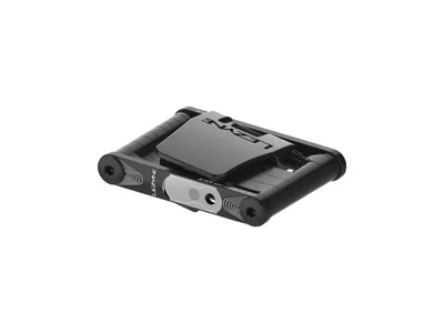 Produktbild von Lezyne V PRO 13 Multischlüssel 1-MT-VPRO-13T04