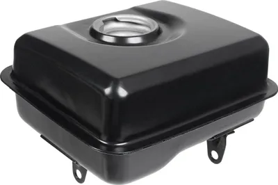 Zdjęcie produktu dla Zbiornik paliwa Rato silnik R100 16620-Z510120-Y1AP