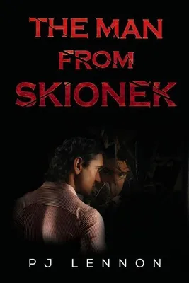 Zdjęcie produktu dla The Man from Skionek
