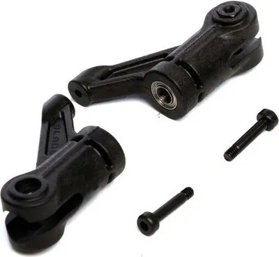 Produktbild von Blade Main Blade Grips: Infusion 180