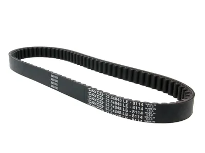 Image de Dayco Keilriemen Dayco Verst. 22,5X845 Mm