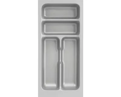 Produktbild von Besteckeinsatz für 30 cm Unterschränke BEH30+