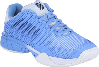 Immagine prodotto di scarpe K-Swiss Hypercourt Express 2 96613171