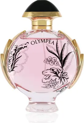 Immagine prodotto di Paco Rabanne, Olympea Blossom, Eau De Parfum, For Women, 50 ml
