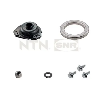 Produktbild von Snr Reparatursatz, Federbeinstützlager  KB659.20