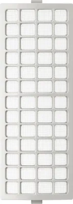 Image de Siguro FC-D100X02 Filtre arrière de rechange pour refroidisseur d'air SGR_FC_D100W