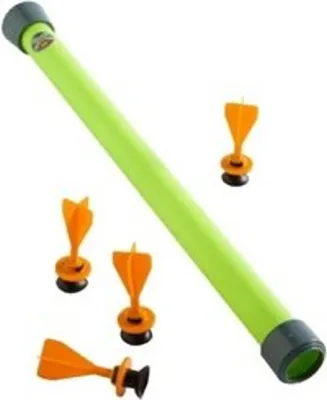 Produktbild von HABA 4010168232089, Mehrfarbig, Kunststoff, 6 Jahr(e), China, 38 mm, 94 g