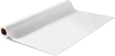 Image de Crêpe médical VEVOR, 533 mm x 38,1 m, couverture de table (pack de 12), rouleau de table jetable, rouleau médical idéal pour les spas, les crèches, les médecins