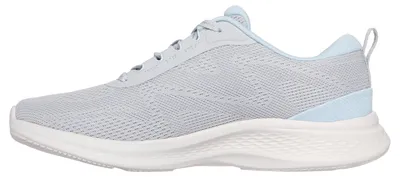 Produktbild von Skechers Damen Sneaker SKECH-LITE PRO 2.0-EVERYDAY PACE 35421-37, 35421-38, 35421-39, 35421-40, 35421-41, 35444-37, 35444-38, 35444-39, 35444-40, 35444-41, 38828-36, 38828-37, 38828-38, 38828-39, 38828-40, 38828-41 SKE-150620 grey 36