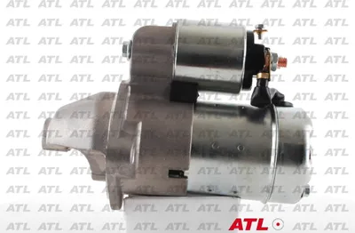 Produktbild von ATL Anlasser Starter