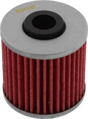 Obrázek produktu pro Olejový filtr HIFLO HF568