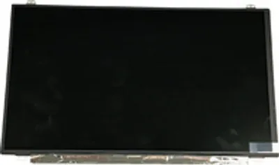 Obrázok produktu pre Lenovo LCD Panel (18201584)