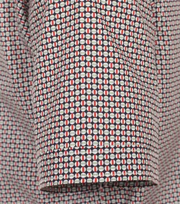 Immagine prodotto di Casa Moda - Camicia casual a maniche corte da uomo