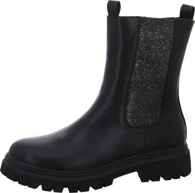 Produktbild von Dockers by Gerli Winterstiefel Schwarz