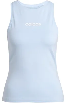 Produktbild von Adidas Tshirts JG8627, Größe: 158