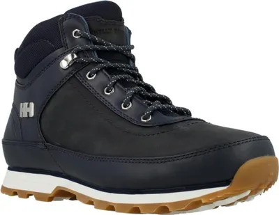 Produktbild von Helly Hansen Schuhe Calgary, 10874597