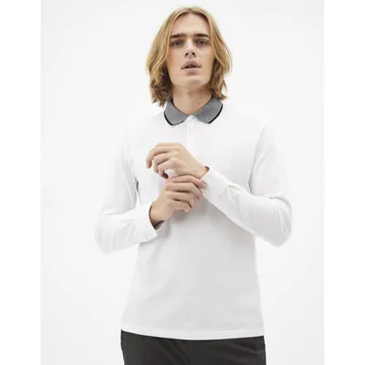 Produktbild von Celio T-Shirt Sessicoml 1087197__S