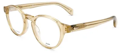 Produktbild von Rag & Bone Sonnenbrille RNB7042 09Q 48 22 145