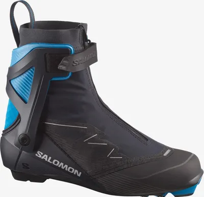 Obrázek produktu pro Běžkařské boty Salomon PRO Combi SC Prolink Combi 23/24 Velikost UK 11 46