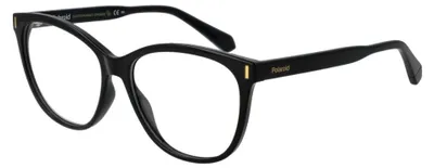 Image de Polaroid accessoire en polyamide noir PLD D463 5680715