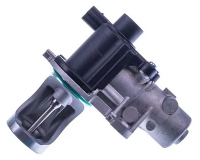 Immagine prodotto di EBG Valvola EGR 038 131 501 ad Audi Škoda VW 038131501AD 038131501BF