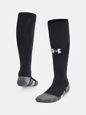 Obrázek produktu pro Under Armour Youth Ua Magnetico 1Pk Otc - černá, Velikost:M