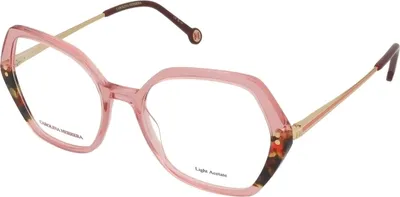 Produktbild von Carolina Herrera Sonnenbrille HER 0205 HT8 53 18 145