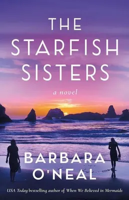 Obrázok produktu pre The Starfish Sisters