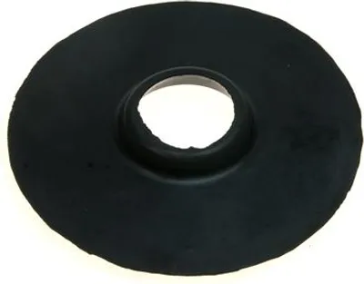 Produktbild von Federteller Hinterachse oben Jeep Wrangler TJ 96-06