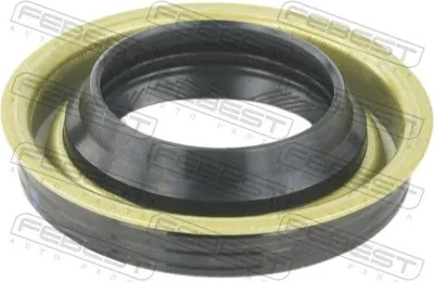 Produktbild von Febest 95Pbs-36560915C