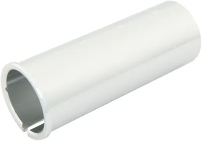 Produktbild von Contec Ct Distanzhuelse Alu 25,4 Mm 28,8 Mm Durchm.