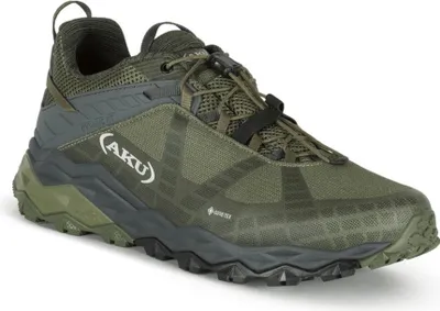 Immagine prodotto di scarpe Aku Flyrock 698109