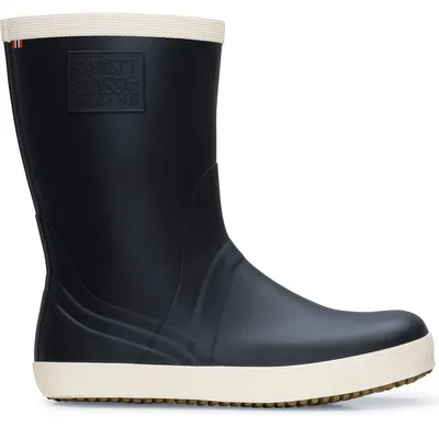 Produktbild von Viking Damen Schuh Kadett Blau 42