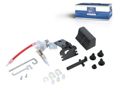 Produktbild von DT Spare Parts Reparatursatz 7.96107