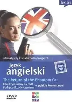 Obrázok produktu pre Interaktívny kurz angličtiny pre začiatočníkov