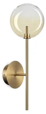 Productafbeelding van EQUINOXE AP1, Wandlamp, Ideal Lux