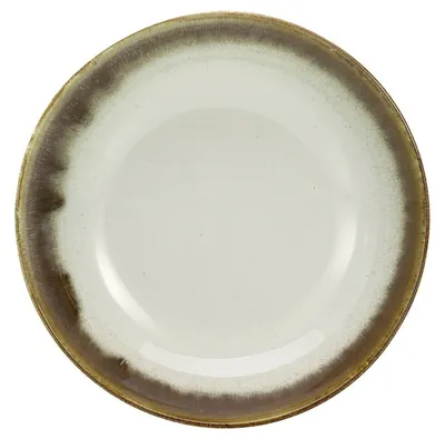 Imagen del producto de CREATABLE Poke Bowl 900784
