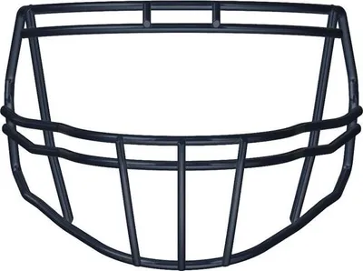 Obrázek produktu pro Riddell S2BD-HS4 (961914) Barva Navy Americký fotbal Článek
