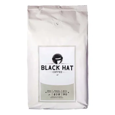 Image de Coffee Crema 6kg