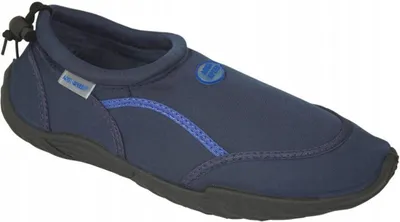 Produktbild von Aquaspeed -Wasserschuhe Größe: 31