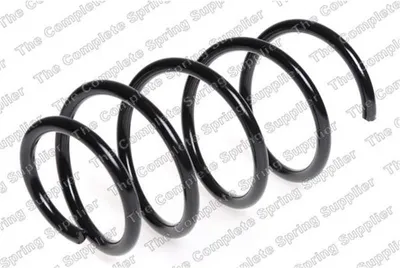 Image de Ressort de suspension LESJOFORS 4058707