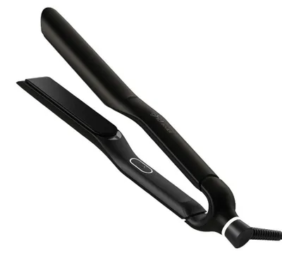 Immagine prodotto di ghd Sculpt Styler, colore nero