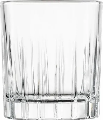 Immagine prodotto di Schott Zwiesel Schnapsglas Stage 4er Set, Kristallglas, Transparent, 78 ml, 123933