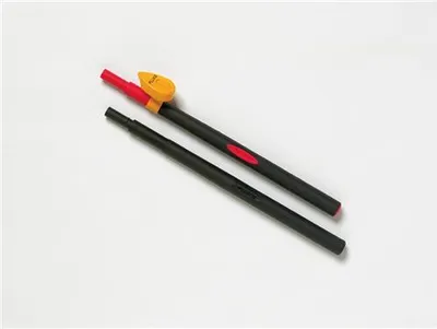 Produktbild von Fluke-Erweiterung l210
